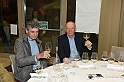 VBS_9632 - Fiera di San Giuseppe 2023 - Degustazione Guidata Vini Colline Alfieri